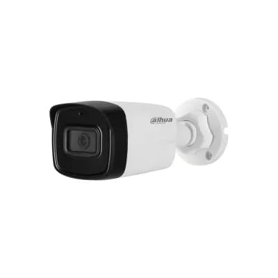 Dahua HAC-HFW1500TL-28