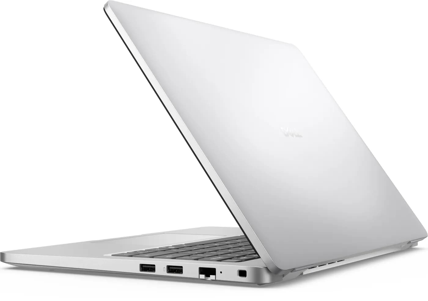 DELL Pro 14 PC14255 Copilot+ PC AMD Ryzen AI 5 340 Computadora portáti 6