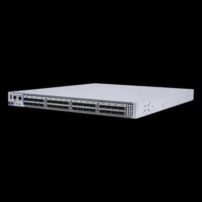 Ruijie RG-S6510-32CQ