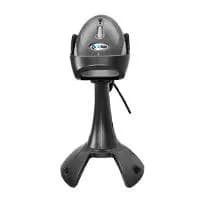 3NSTAR SC410