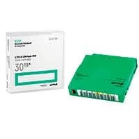 Hewlett Packard Enterprise Q2078A