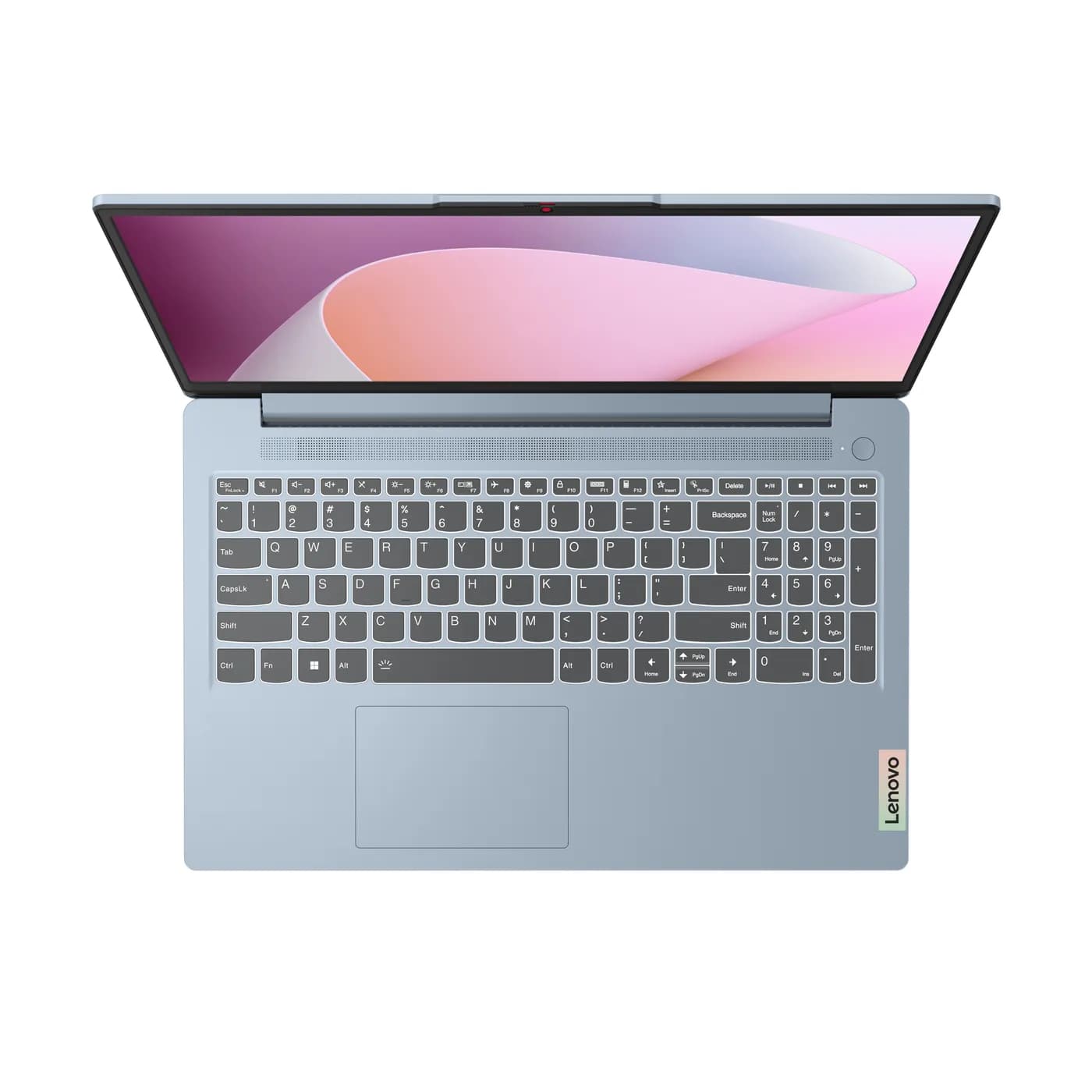 Lenovo IdeaPad Slim 3 15ABR8 AMD Ryzen™ 5 5625U Computadora portátil 3 5