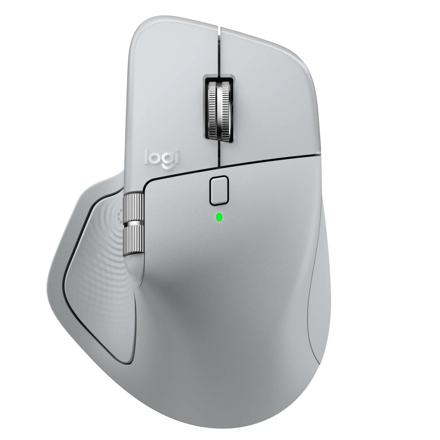 Logitech 910-007566