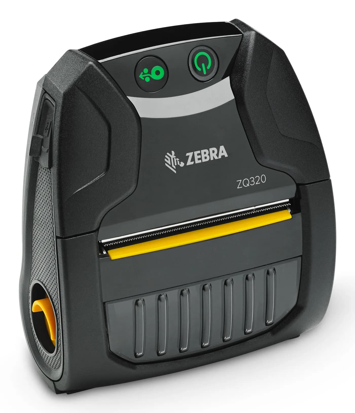 Zebra ZQ32-A0E04TL-00