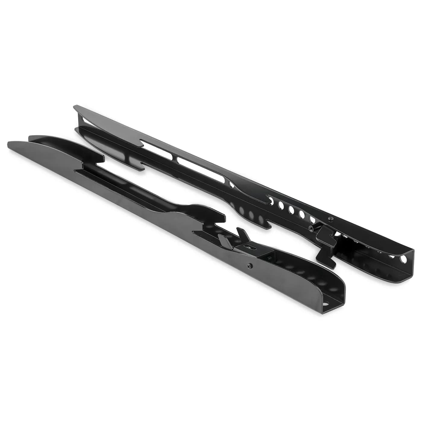 StarTech.com Soporte de TV para Pared - con Movimiento Total - Premium 2