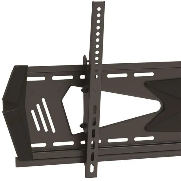 StarTech.com Soporte Ajustable de Montaje en Pared para TV de 37 a 70  3