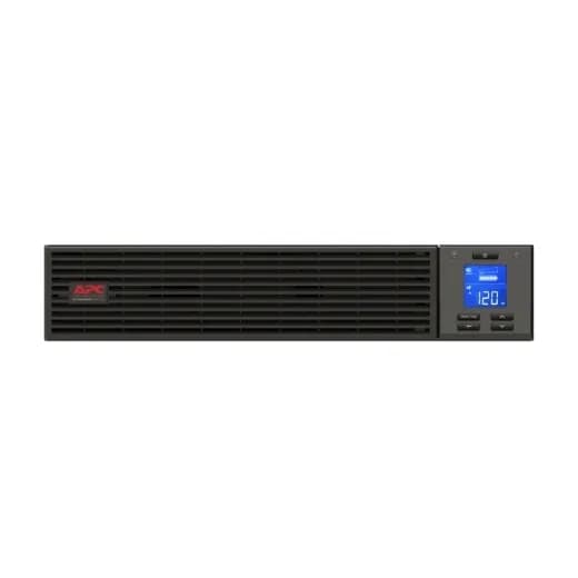APC SRV2KRARK sistema de alimentación ininterrumpida (UPS) Doble conve 2