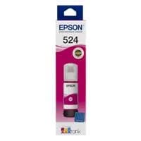 Epson T524320