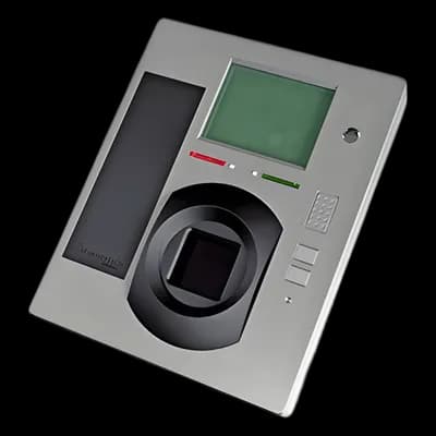 Identytech 100-230-100