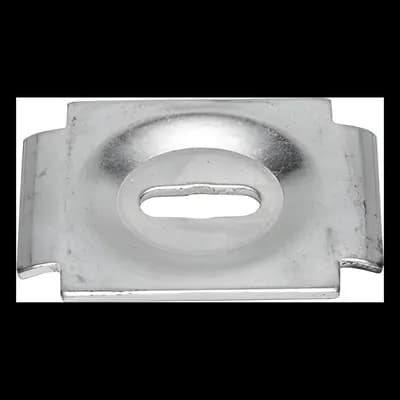 Charofil MG-51-402EZ