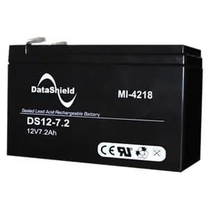 Datashield MI-4218