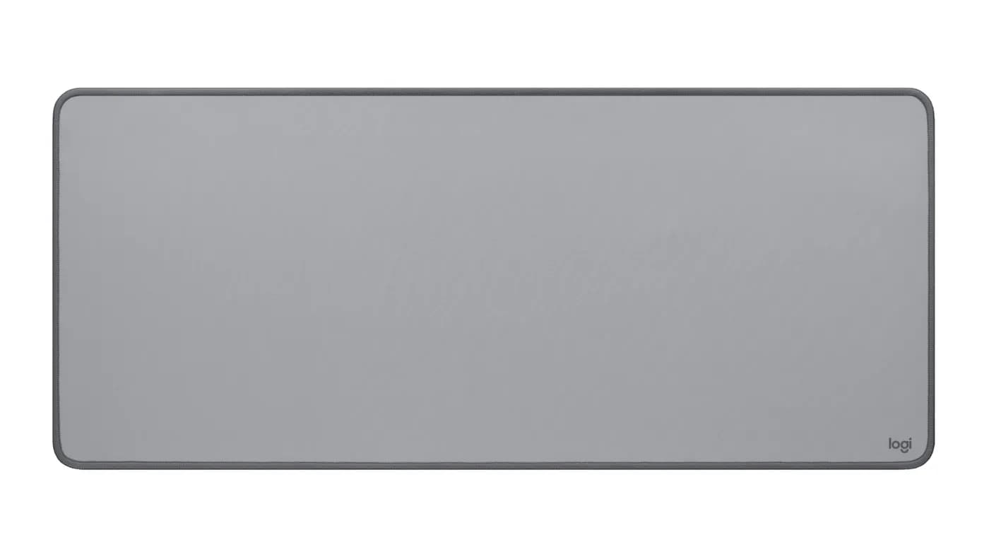 Logitech 956-000047