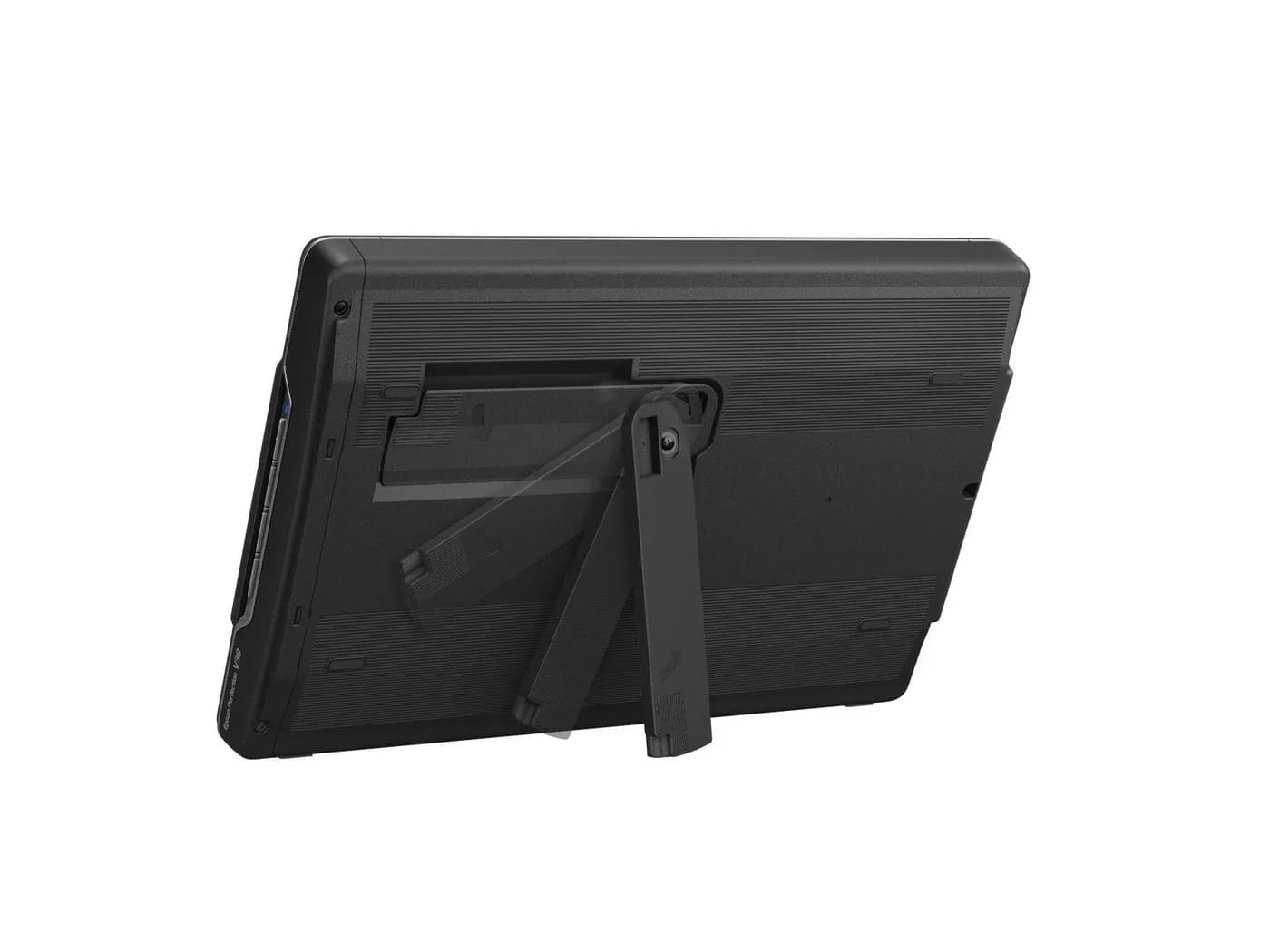 Epson Perfection V39 II Escáner de cama plana 4800 x 4800 DPI A4 Negro 6