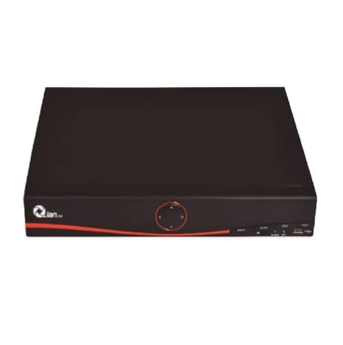 Qian QSS-DVR16H