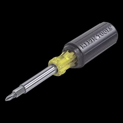 Klein Tools 32500-12CS-SEN