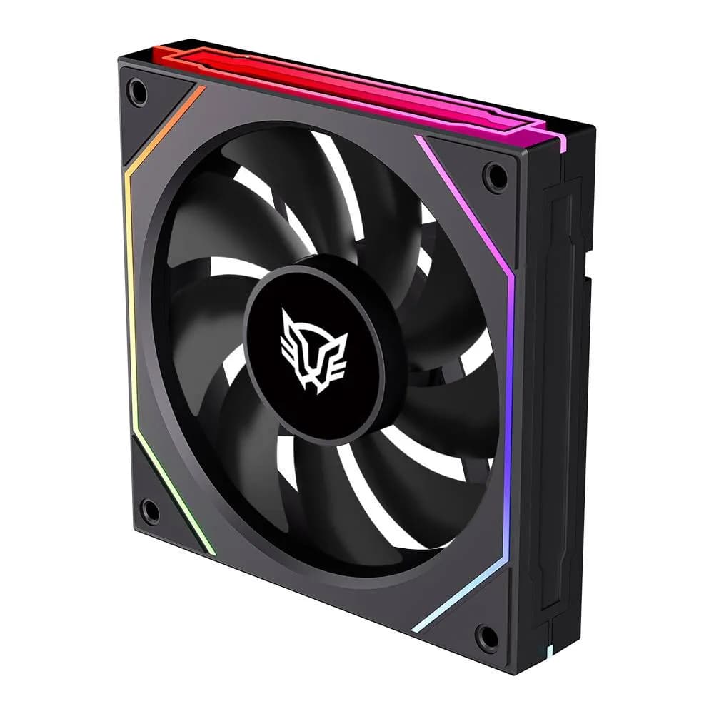 Balam Rush BR-942348