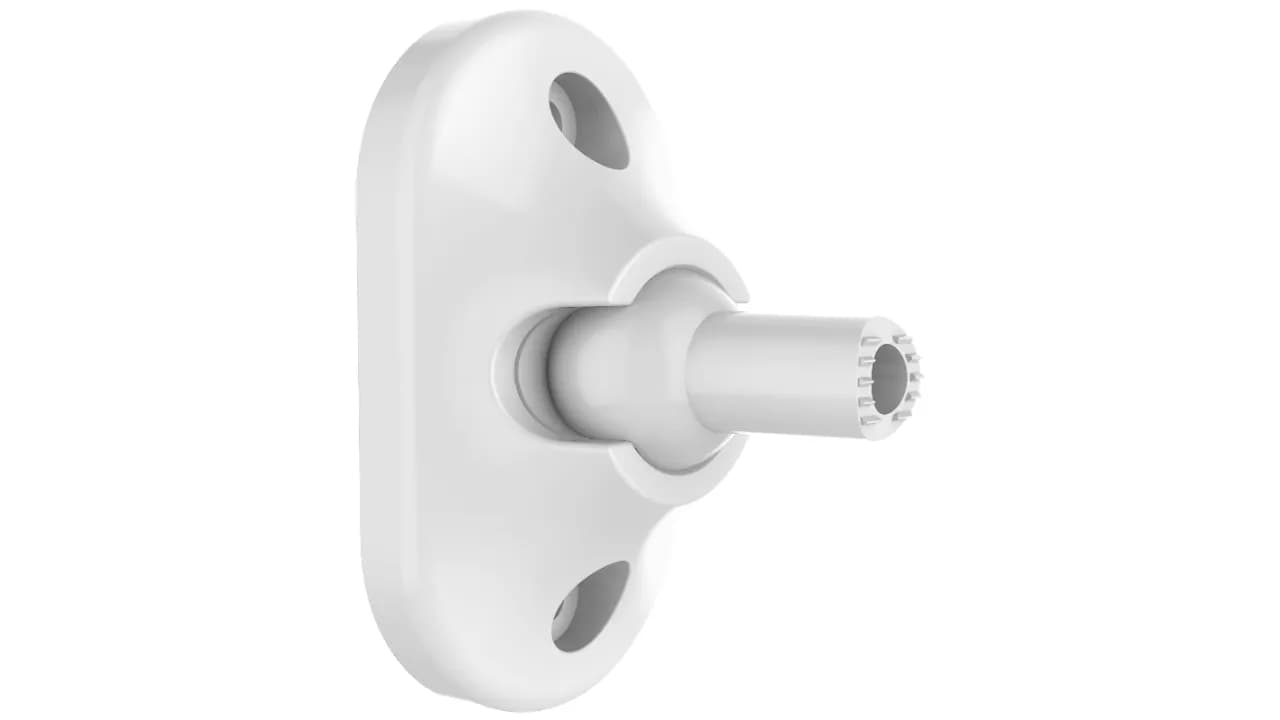 Hikvision DS-PDB-IN-U
