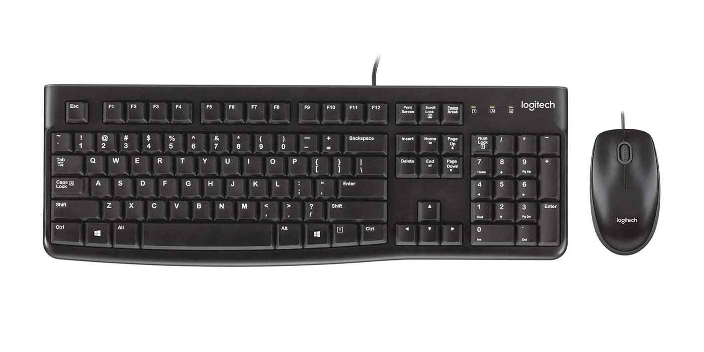 Logitech 920-004428