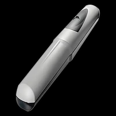 CAME 001-AX3024