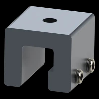 EPCOM PowerLine EPLTRG27