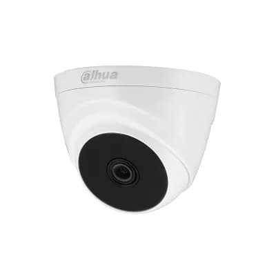 Dahua DH-HAC-T1A21N-U