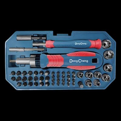 Dongcheng D092502