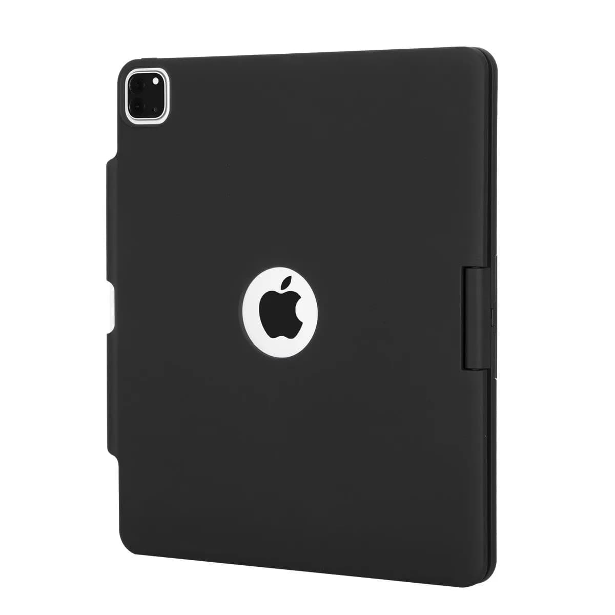 Targus VersaType QWERTY Negro 3