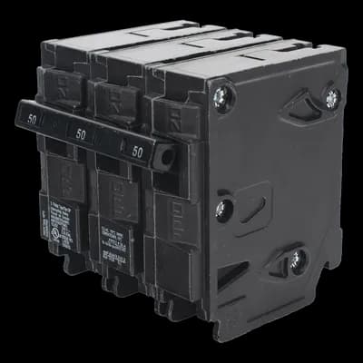 Siemens Q350
