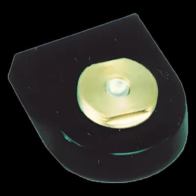 Pctel TTT