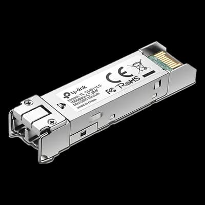 TP-Link TL-SM311LS