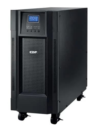 CDP UPO22-6AX