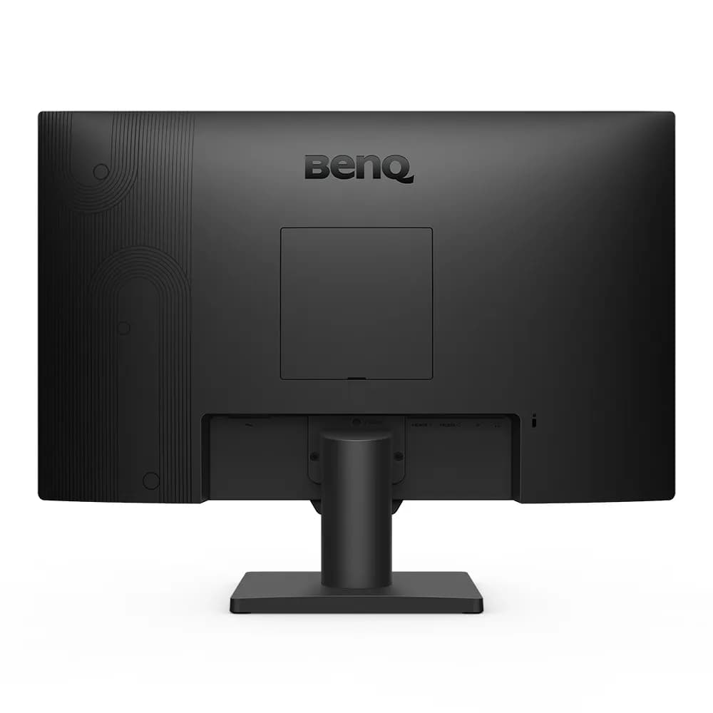 BenQ GW2490E monitor de computadora 60.5 cm (23.8") 1920 x 1080 Pixele 3
