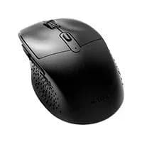Acteck AC-934077