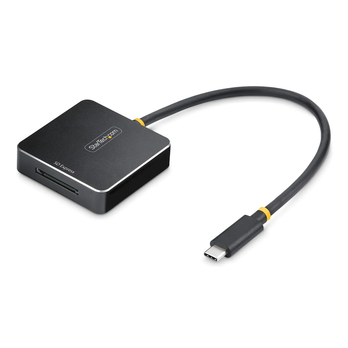 StarTech.com 1B-USB-C-SDE-ADAPTER