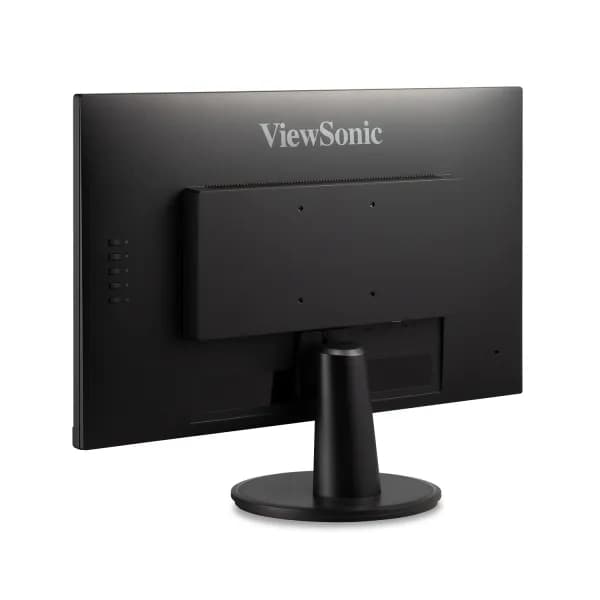 Viewsonic VA2447-MH monitor de computadora 61 cm (24") 1920 x 1080 Pix 6