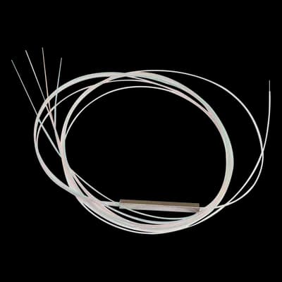 Fiberhome PLC-104-S