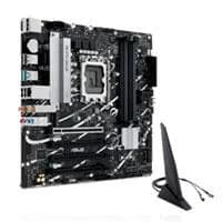 Asus OEM PRIME B760M-A AX6 II