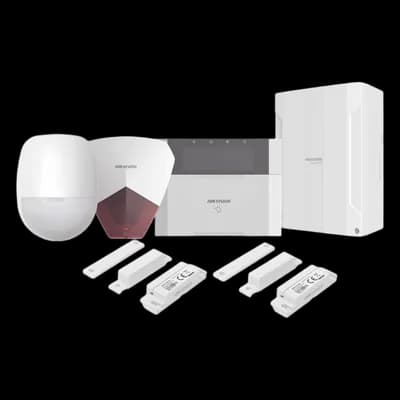 Hikvision DS-PHA64-LP/PACK(R)
