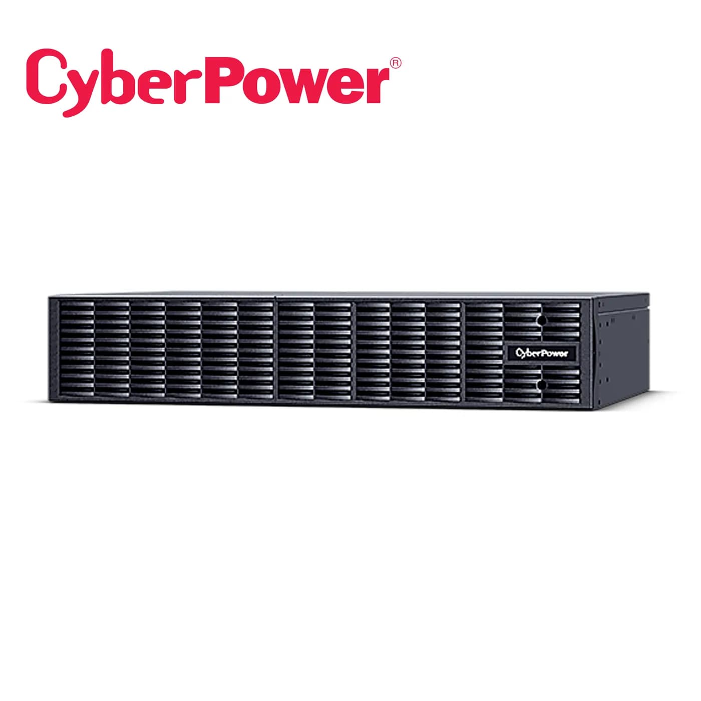 CyberPower BPSE24V40ART2U