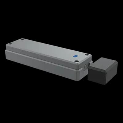 AccessPRO ACCESSDRW