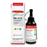 Pantum RK-219