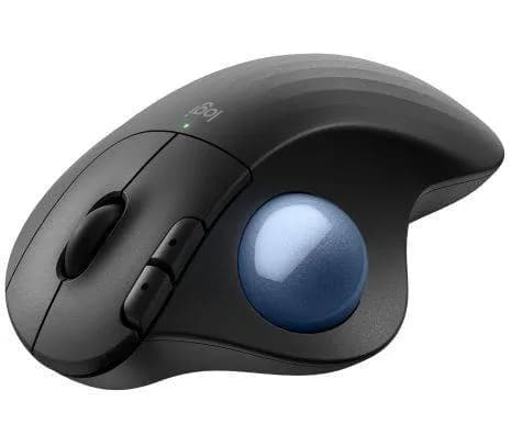 Logitech 910-007031