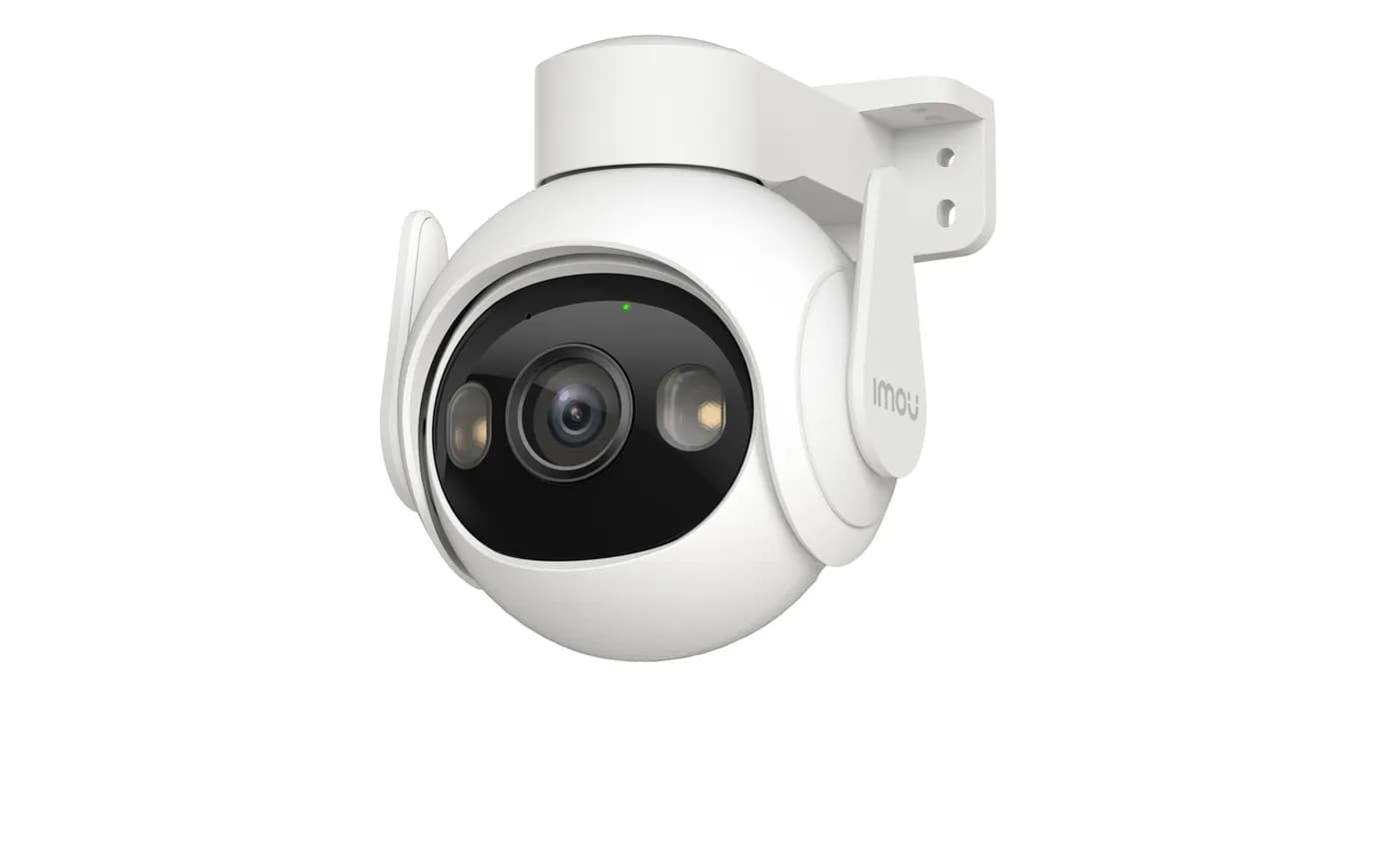 Imou IPC-GS7EN-3M0WE