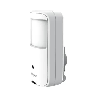 Dahua Technology DH-HAC -HUM3200AN cámara de vigilancia Caja Cámara de 2