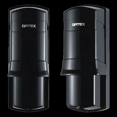 Optex AX-330PLUS