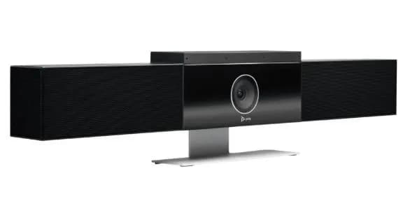 Polycom 842D4AA#ABM
