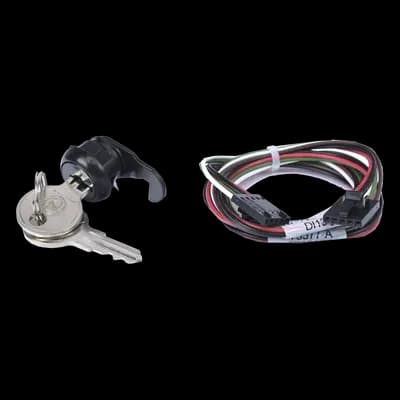 Notifier 50160636-001