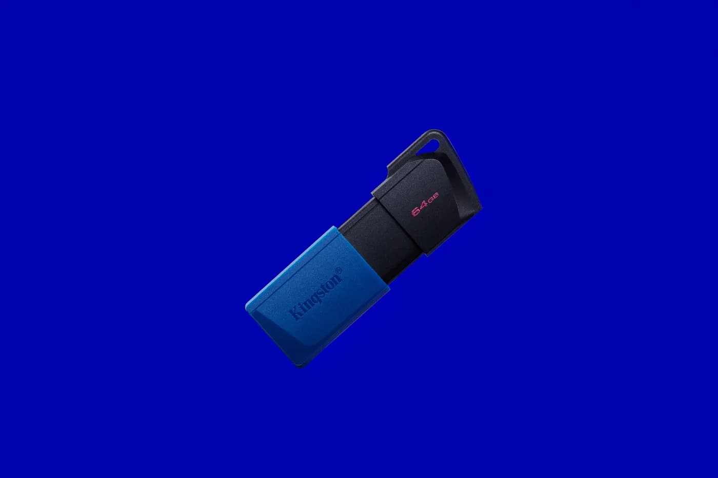 64GB DTXM USB 3.2 Gen 1 DataTr 8