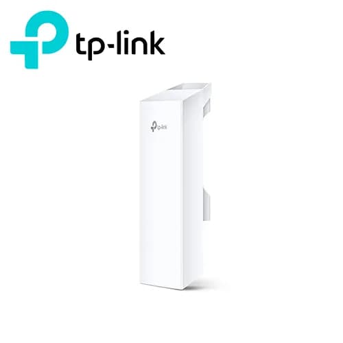 TP-Link CPE510
