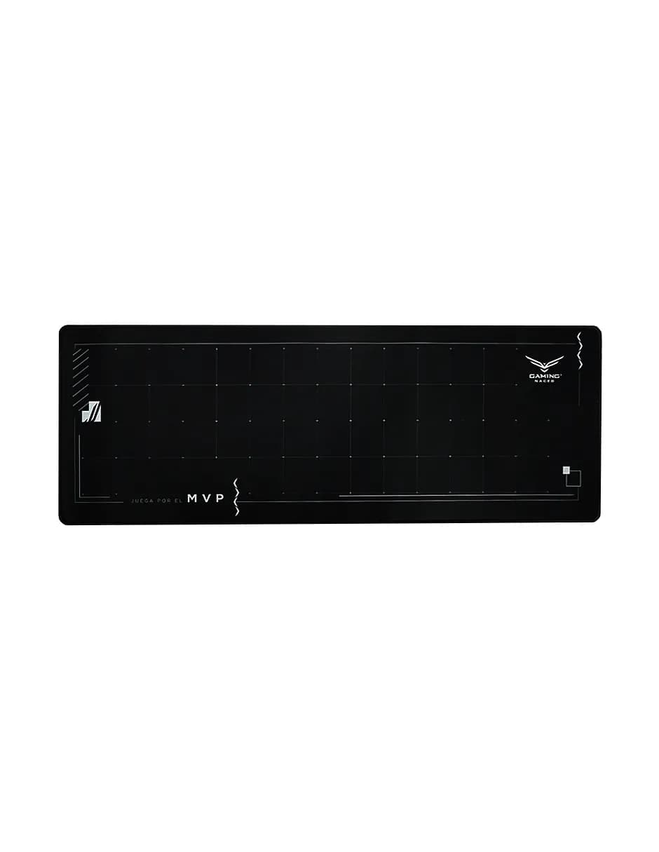 Naceb NA-0961
